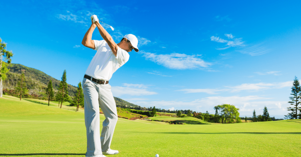 Take your golf game to the next level with a ride scooter—discover how it enhances mobility, efficiency, and enjoyment on the course.