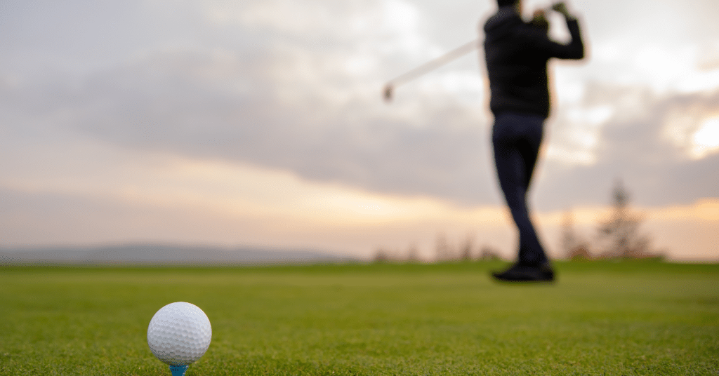 How Do Electric Golf Scooters Enhance Your Golfing Experience?
